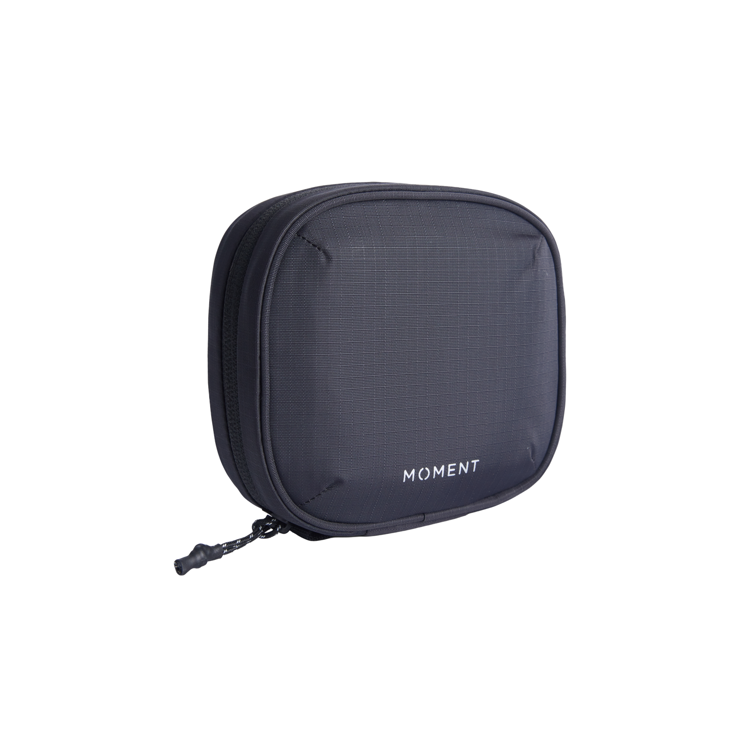 Lens Pouches