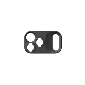 iPhone 18 Pro Max
