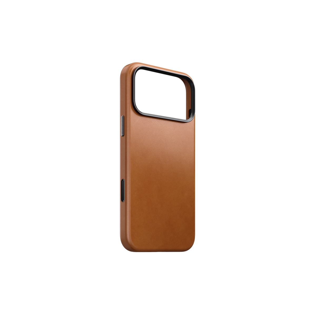 Leather Cases