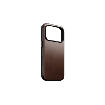 Rustic Brown