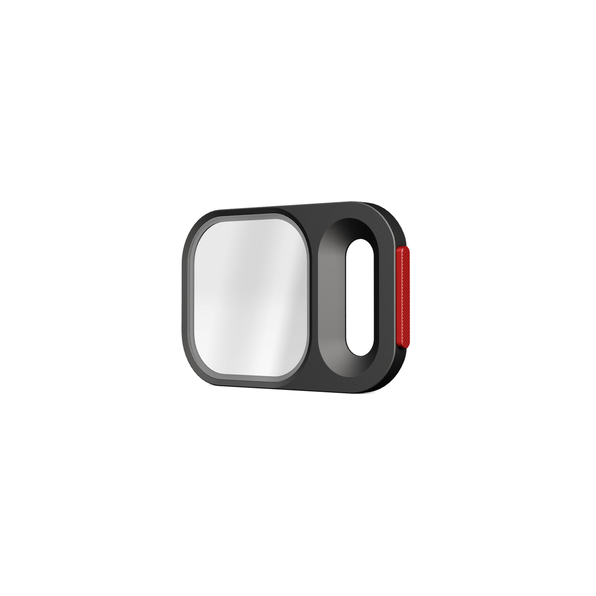 Moment Mobile CineClear UV QuickLock Filter for iPhone 18 Pro