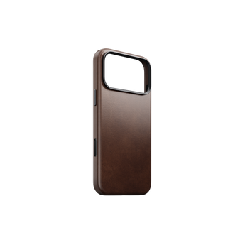 Rustic Brown