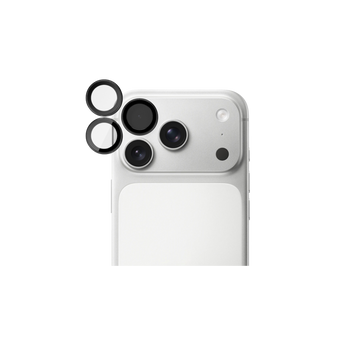 iPhone 18 Pro & Pro Max