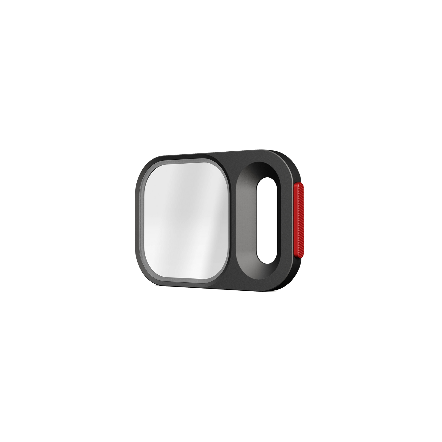 Moment Mobile CineBloom QuickLock Filter for iPhone 18 Pro