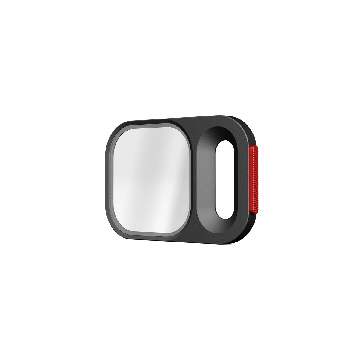 Moment Mobile CineBloom QuickLock Filter for iPhone 18 Pro Max
