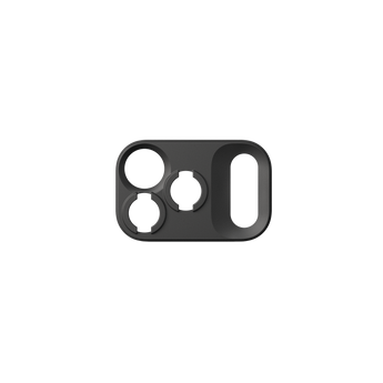 iPhone 18 Pro