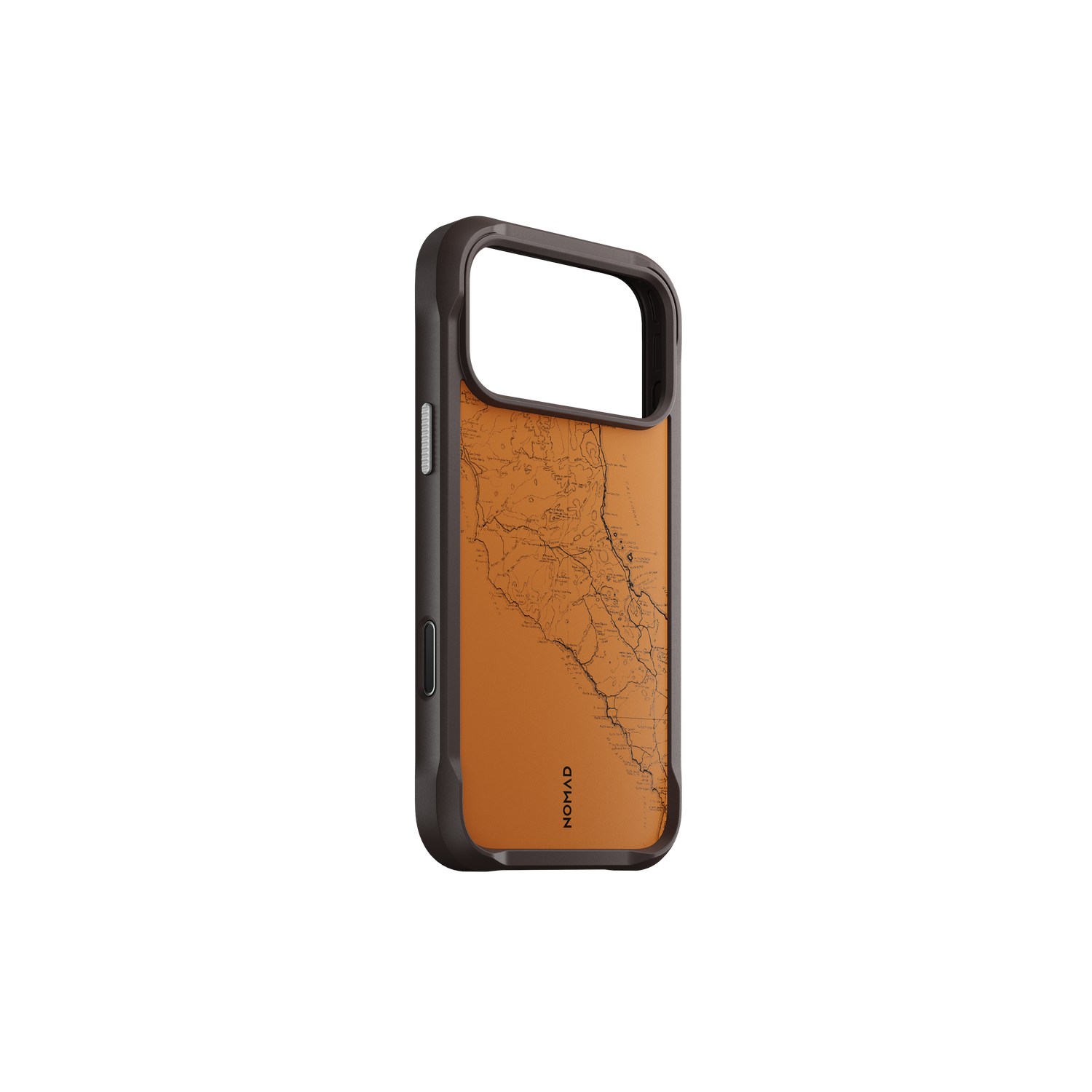 Rugged Cases