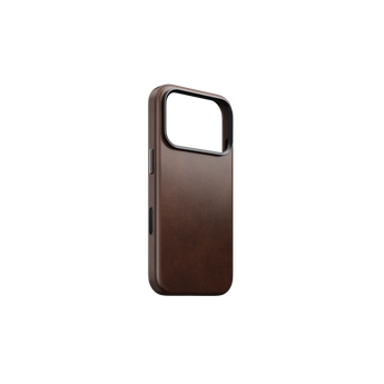 Rustic Brown