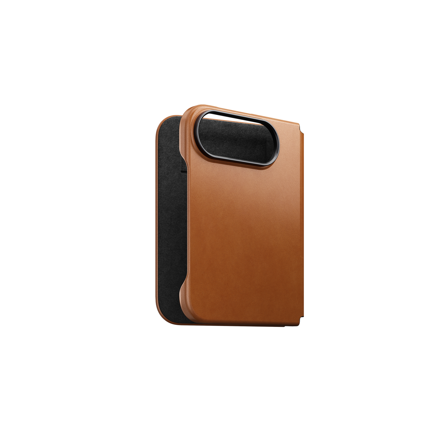 Folio & Wallet Cases