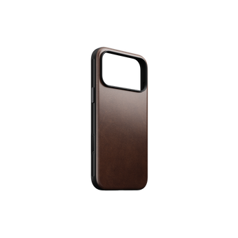 Rustic Brown