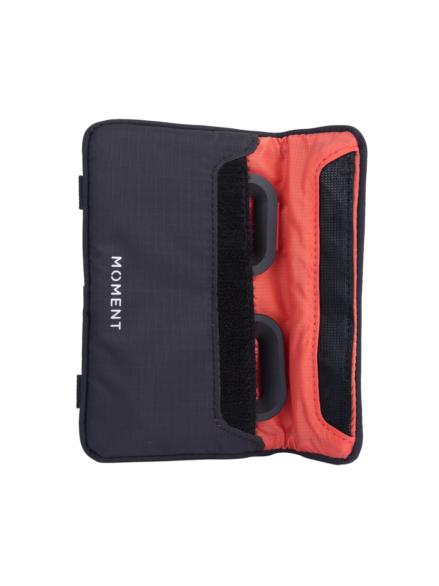 Moment QuickLock Filter Pouch - 2 Filters