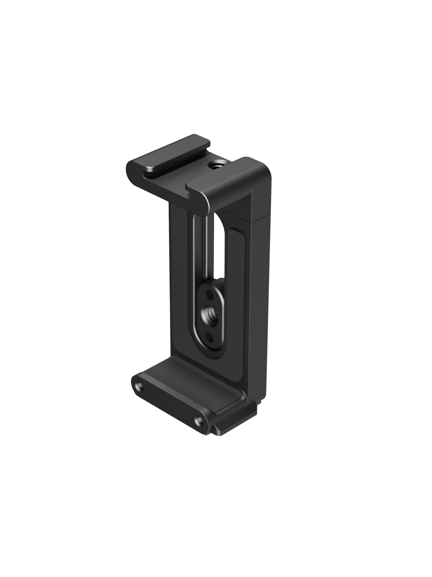Moment MagForce II Universal Adjustable Phone Clamp