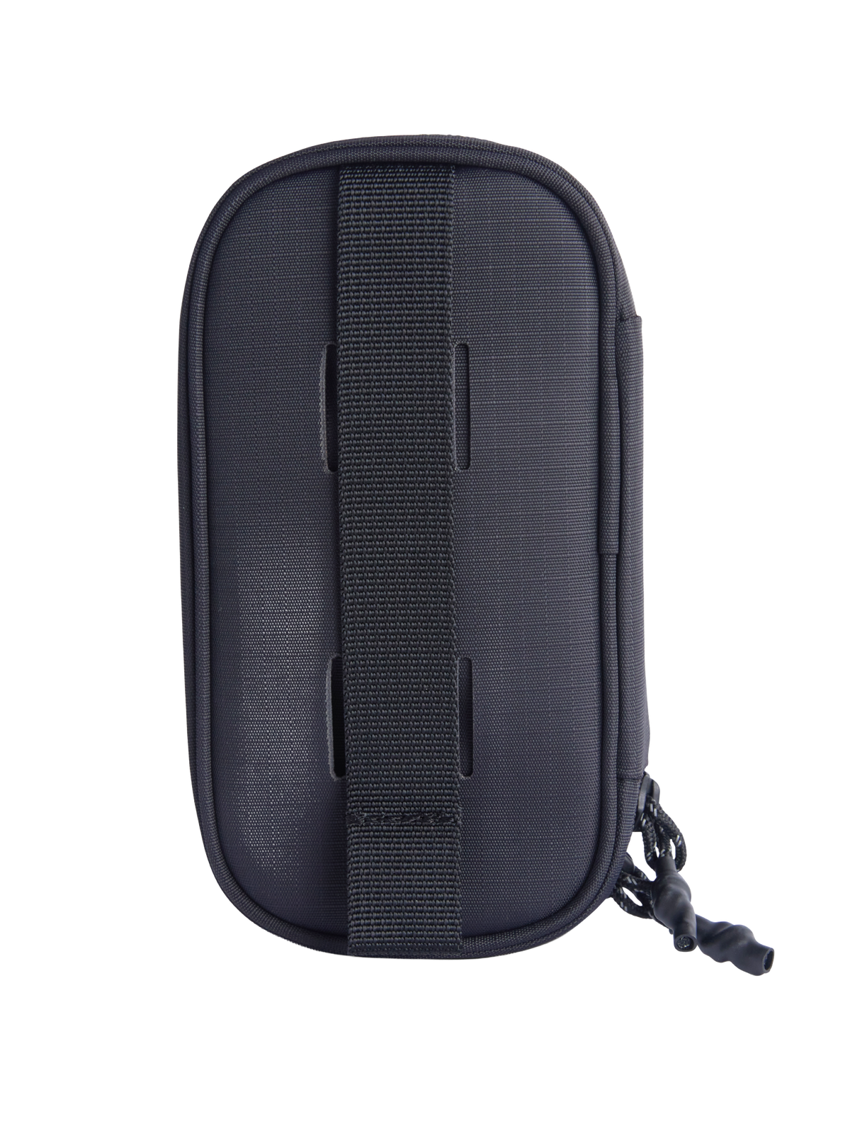 Moment Mobile Lens & Filter Pouch - 2 Lenses