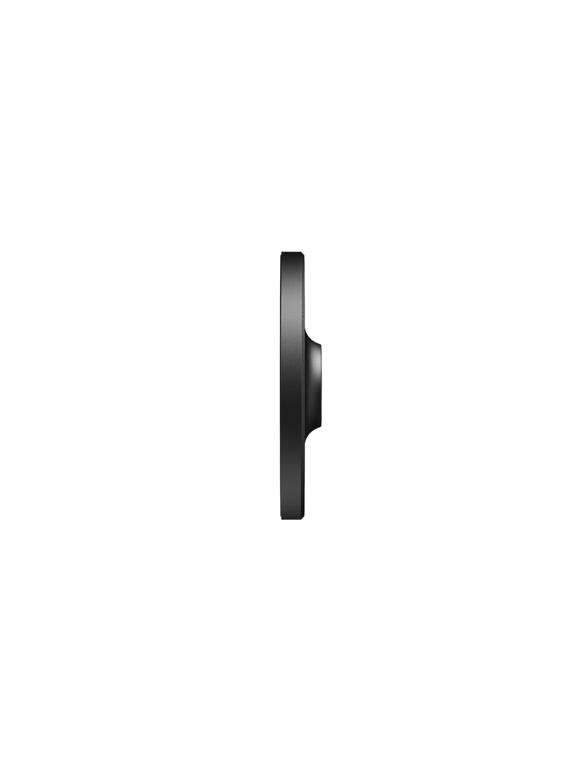 Moment MagForce II Universal Mounting Plate with 1/4"-20