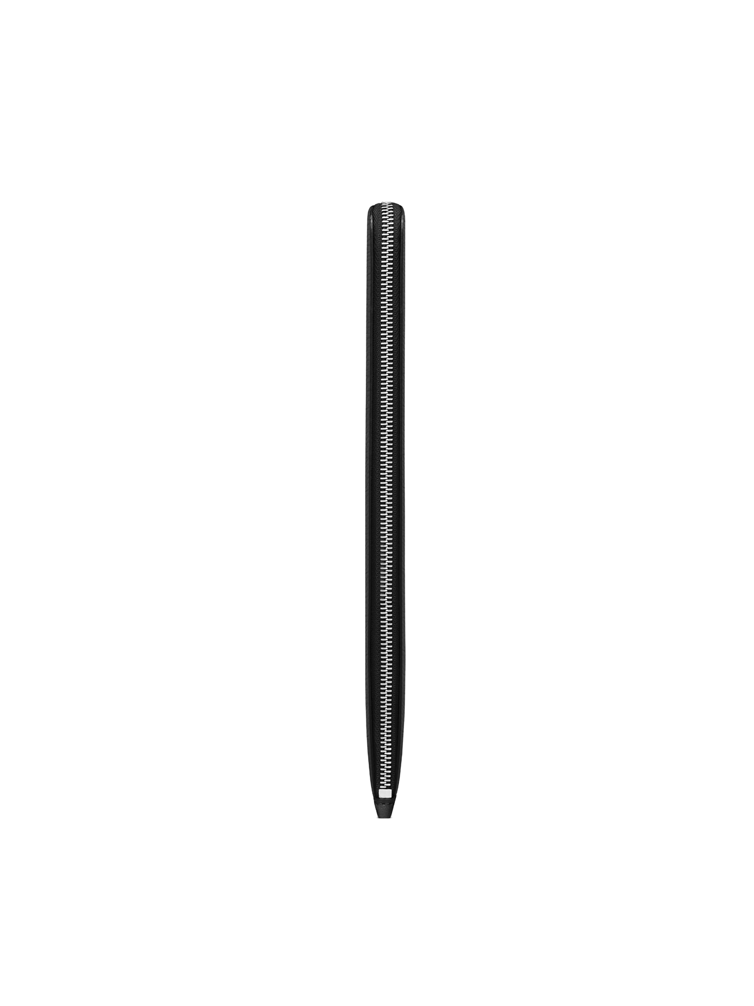 Woolnut Leather Folio for 13-inch iPad Pro & Air - Black