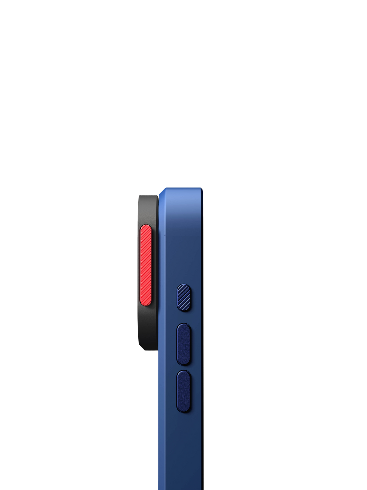 Moment Mobile CineClear UV QuickLock Filter for iPhone 18 Pro