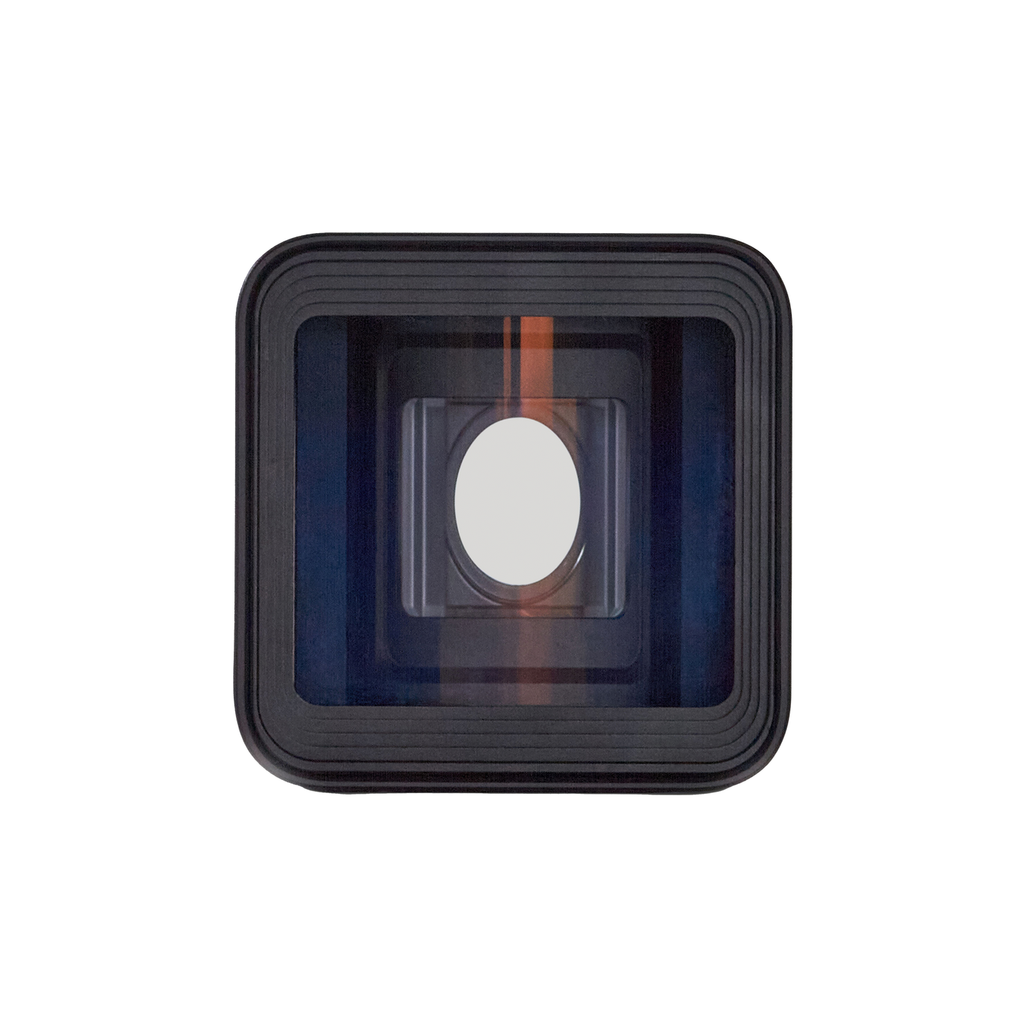 Moment T-Series Anamorphic Mobile Lens - 1.33x - Gold Flare