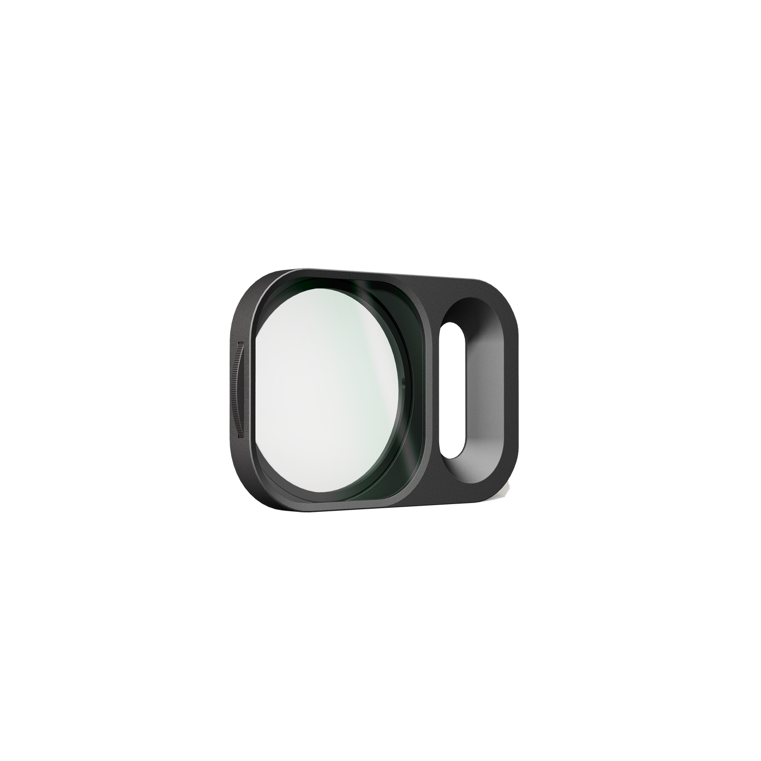Moment Mobile AntiGlare CPL QuickLock Filter for iPhone 17 Pro Max