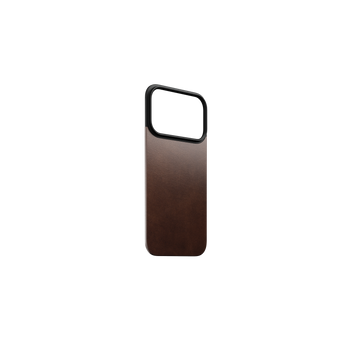 Rustic Brown