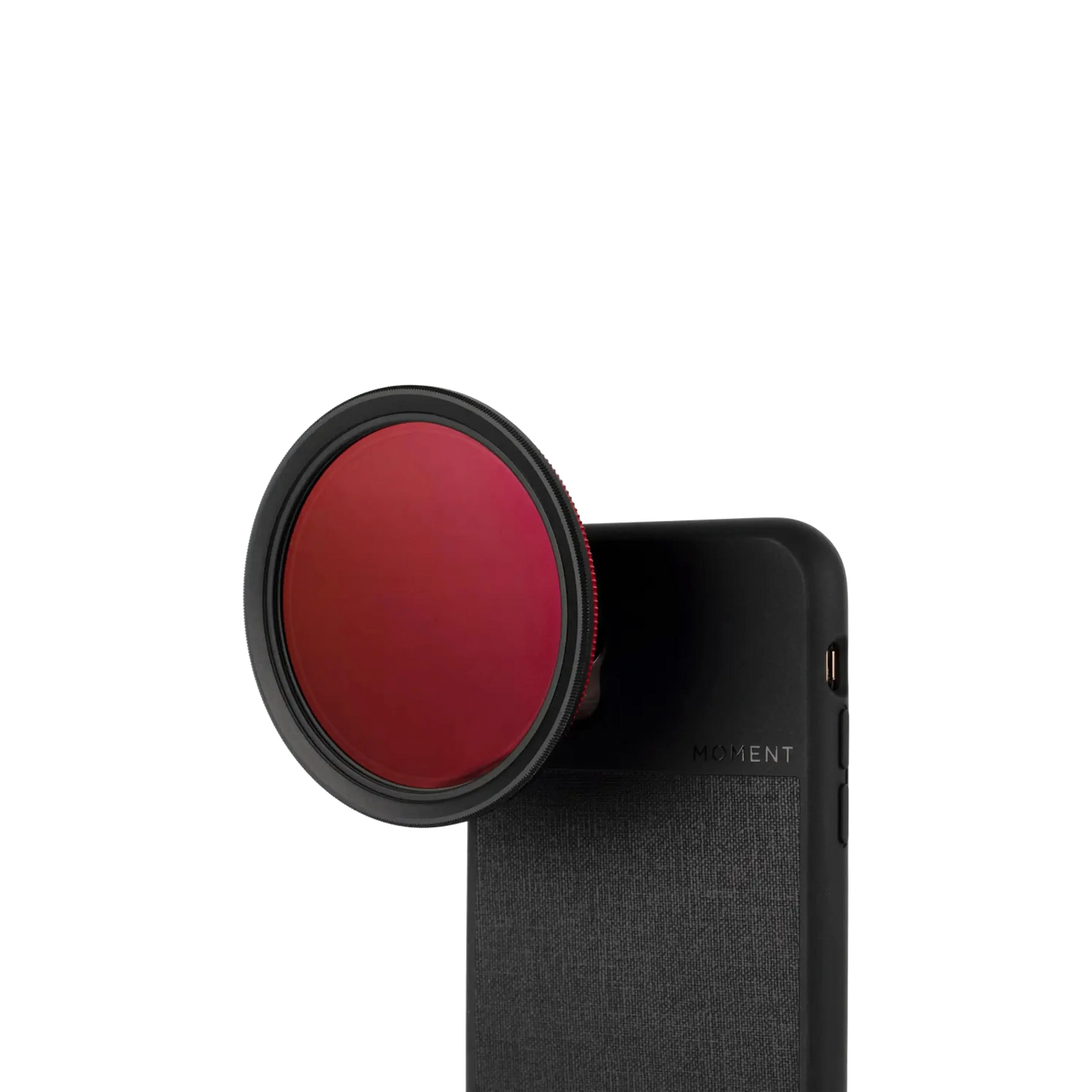 Moment 67mm Mobile Lens Filter Mount