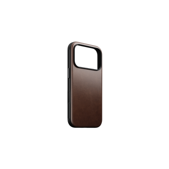 Rustic Brown