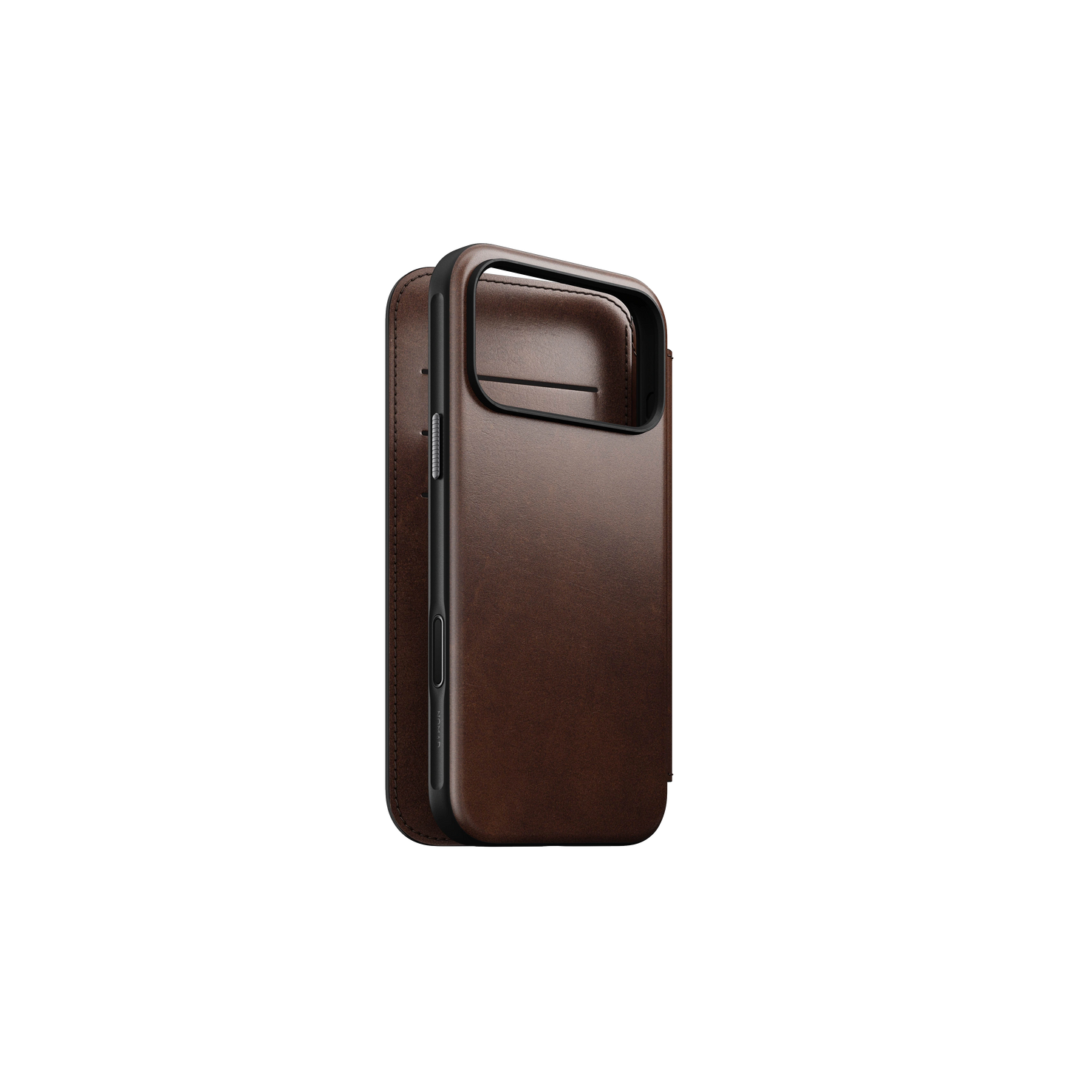 stretch