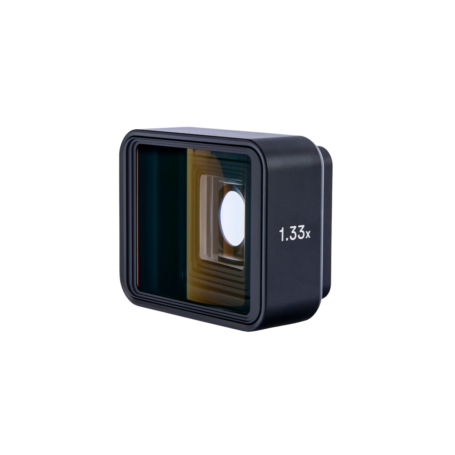 Moment T-Series Mobile Lens II Anamorphic Gold42 - 1.33x
