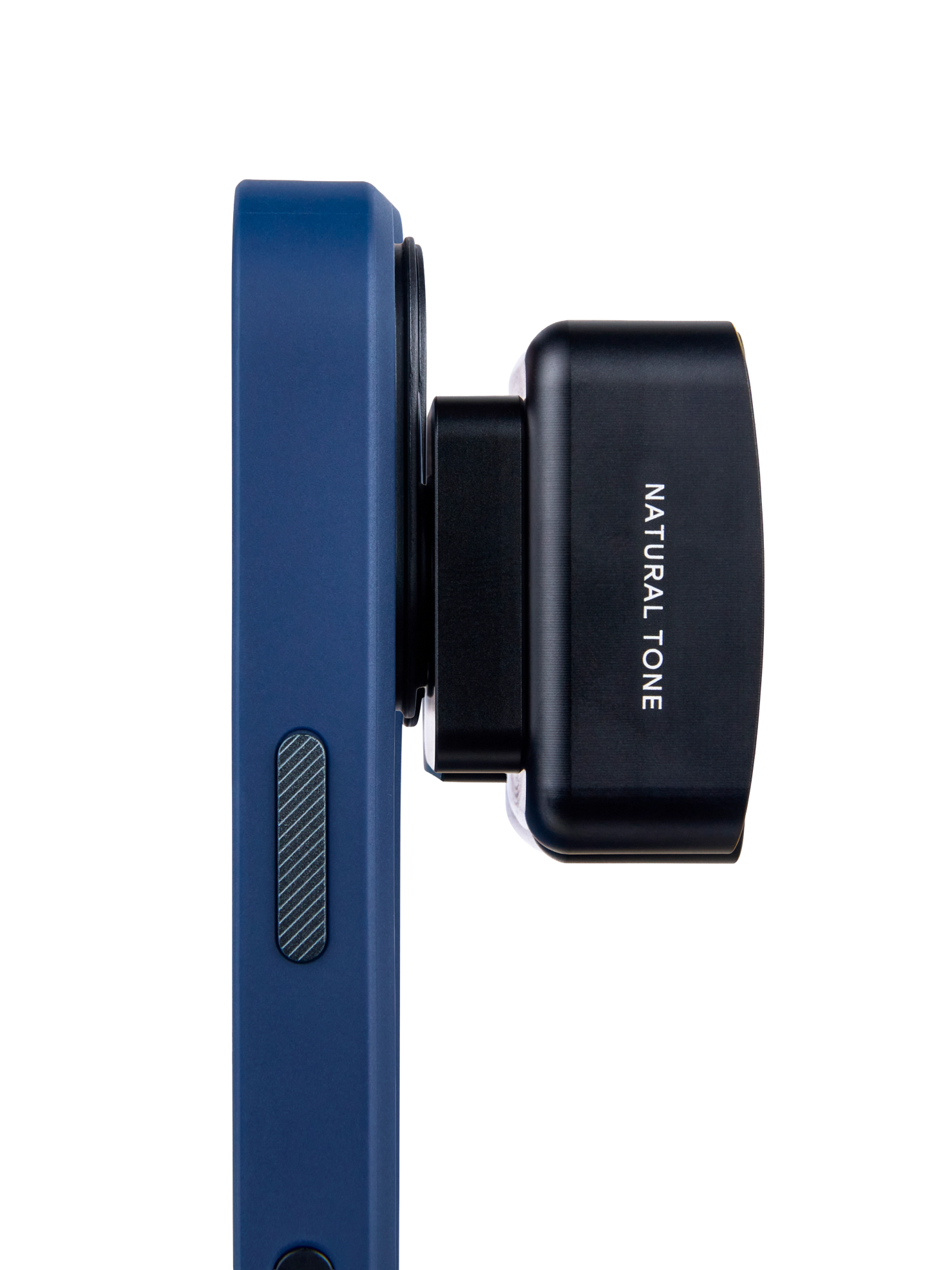 Moment T-Series Mobile Lens II Anamorphic Natural - 1.55x