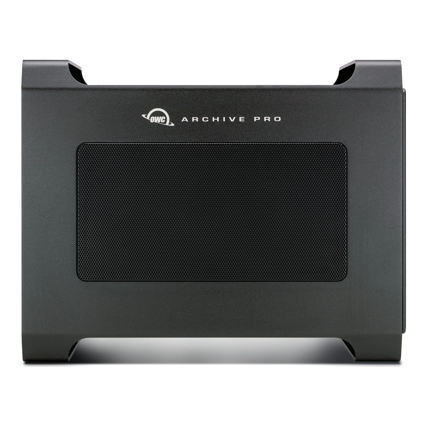OWC Archive Pro Thunderbolt (40Gb/s) LTO-9 Tape Storage & Archiving Solution with Hedge Canister Software Bundle