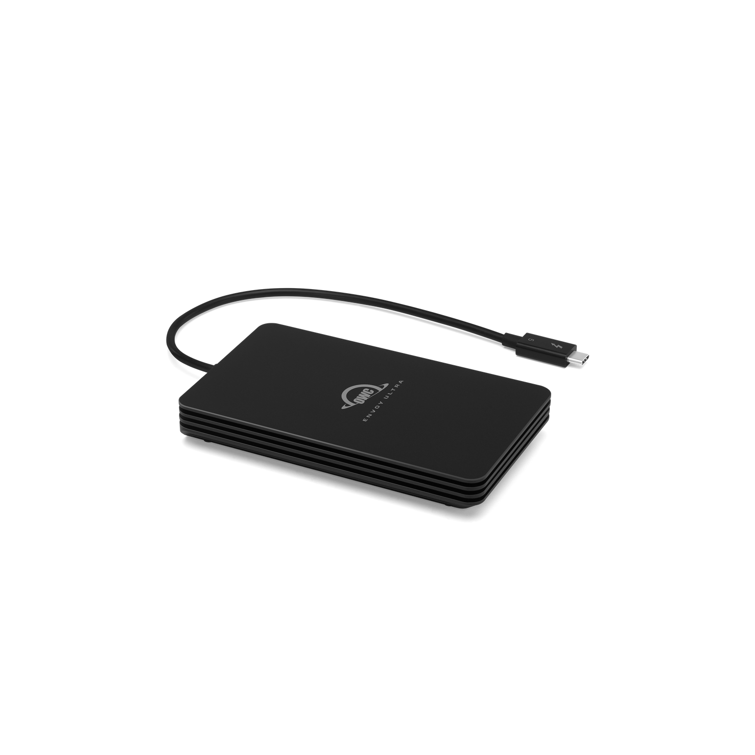 OWC 2TB Envoy Ultra Thunderbolt 5 SSD