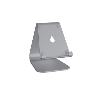 Space Grey