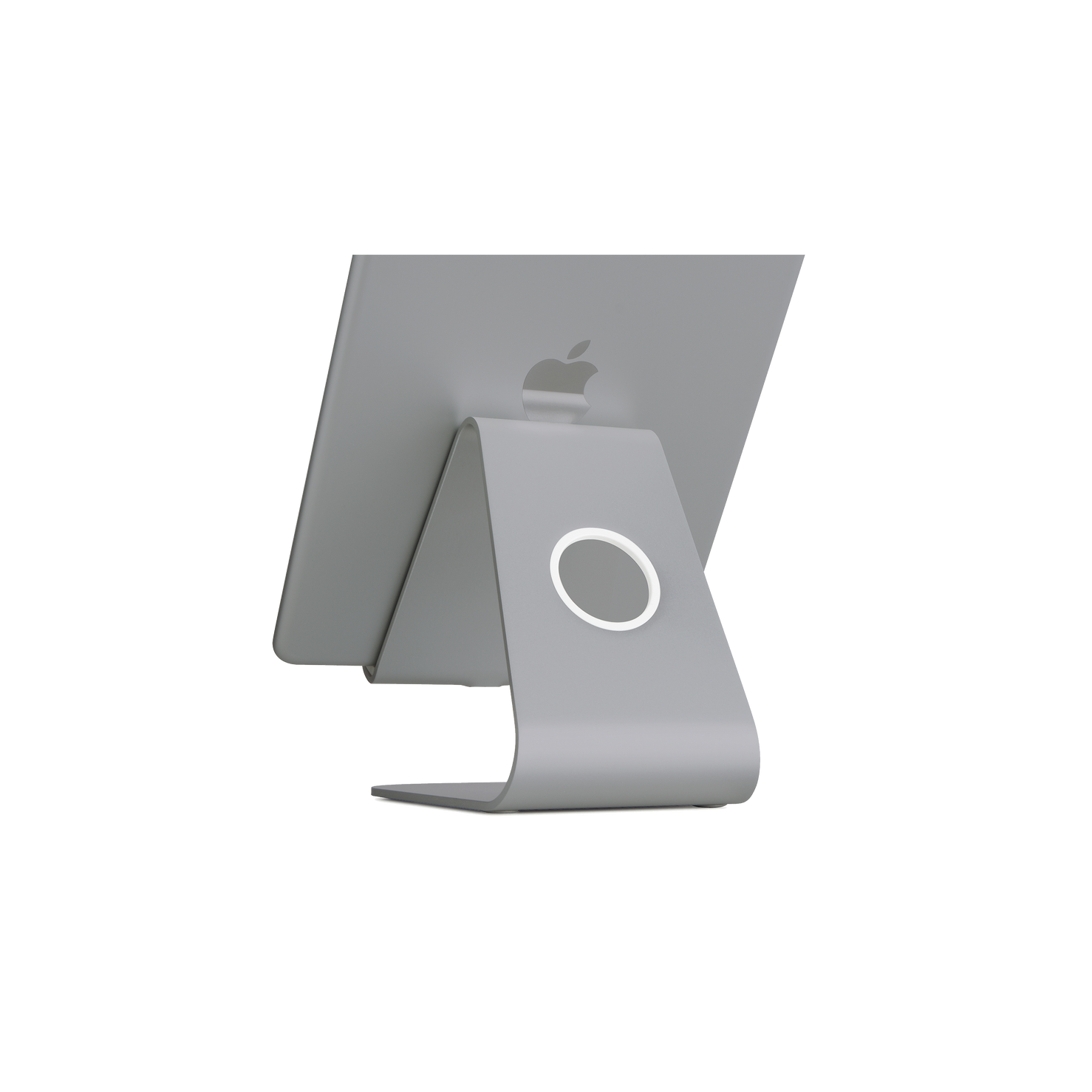 Rain Design mStand tablet - Space Grey