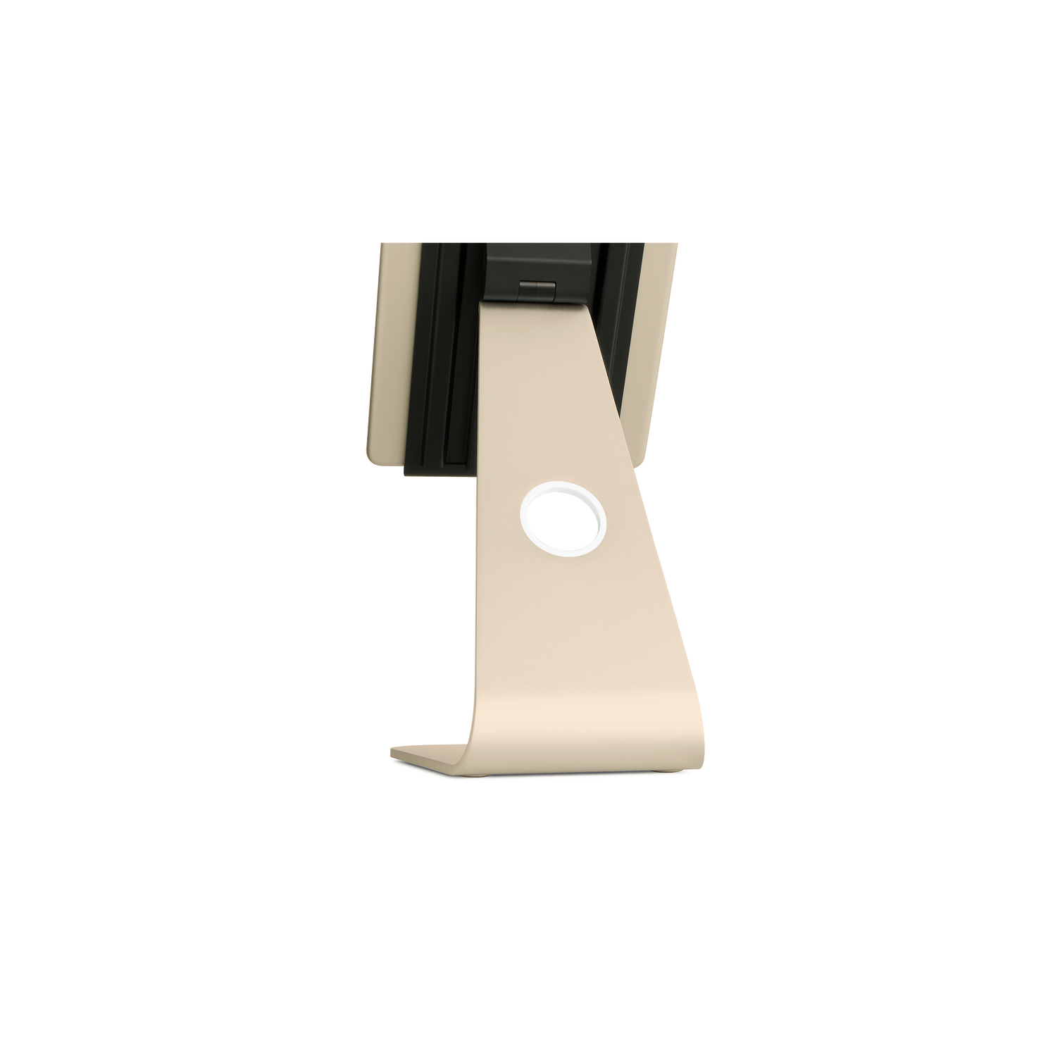 Rain Design mStand tabletpro - Gold