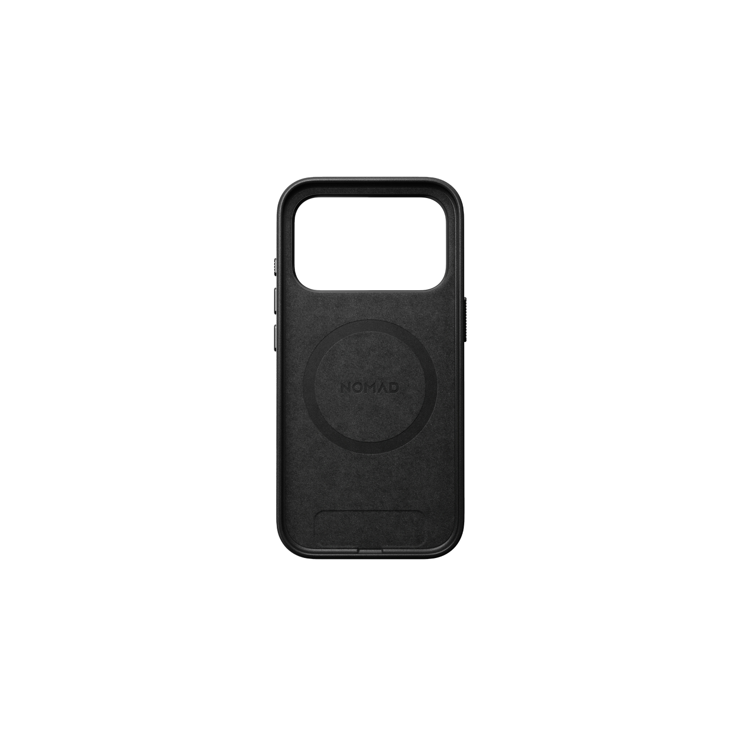 stretch