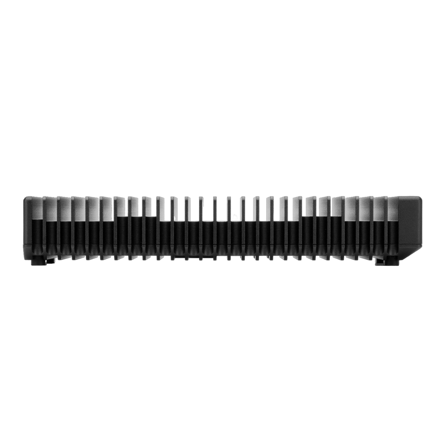 OWC 8TB ThunderBlade X8