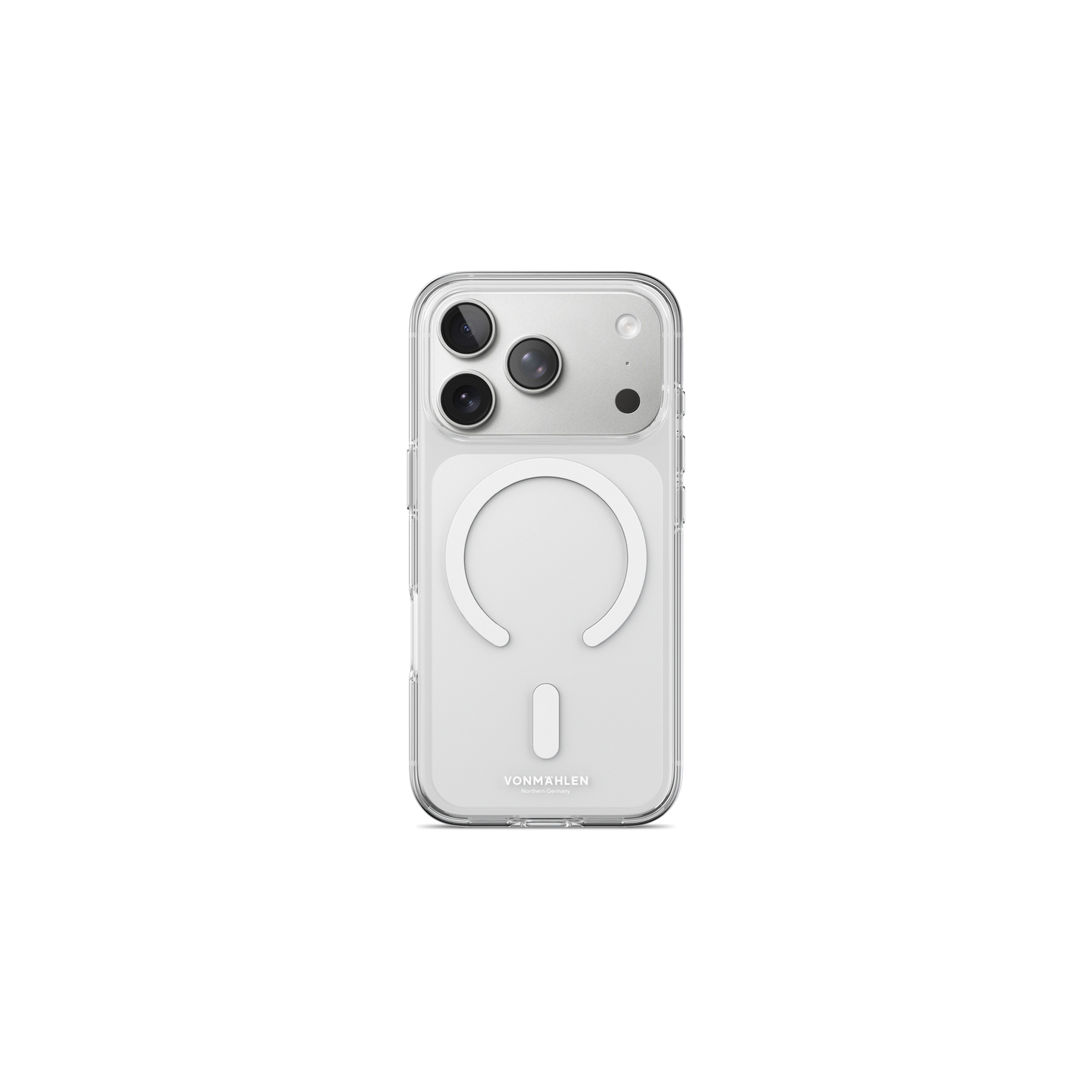 stretch