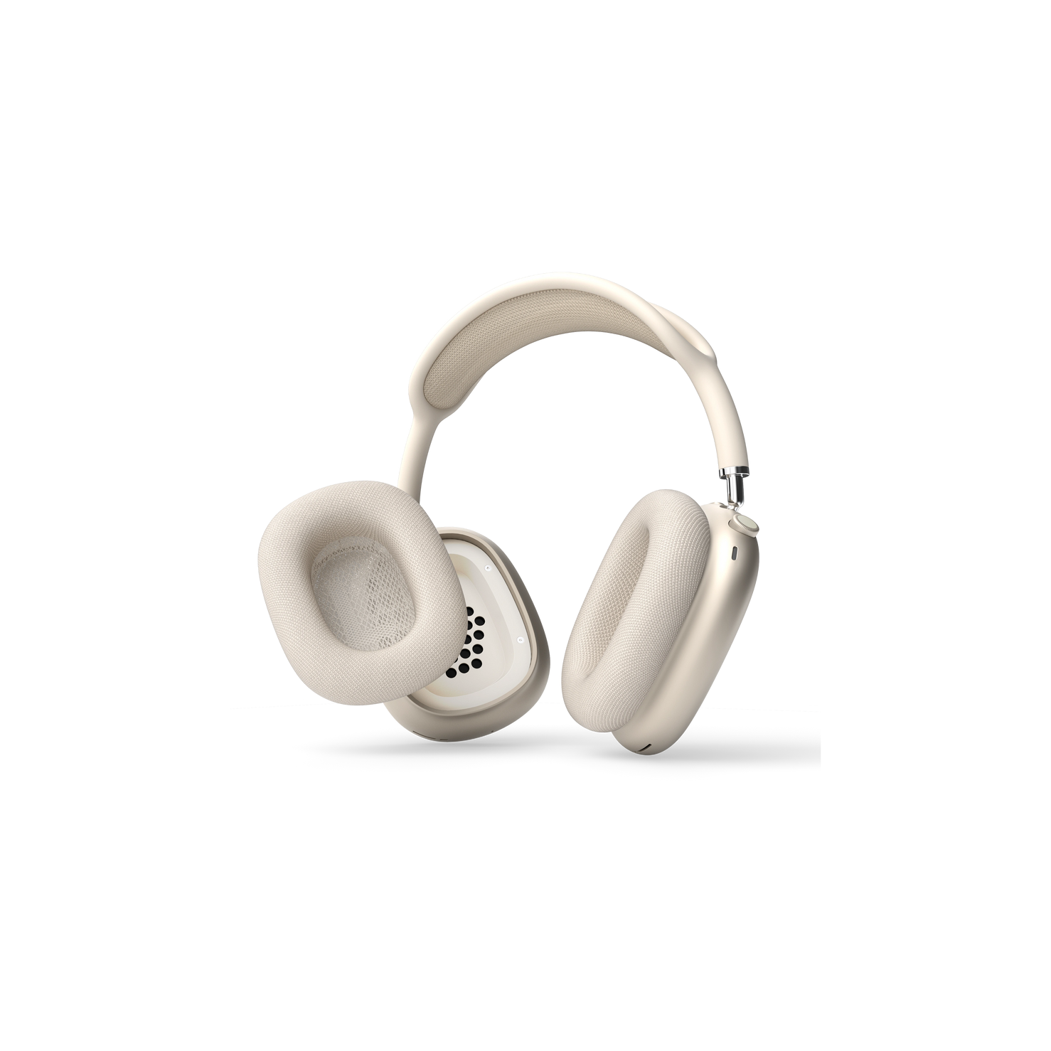 stretch