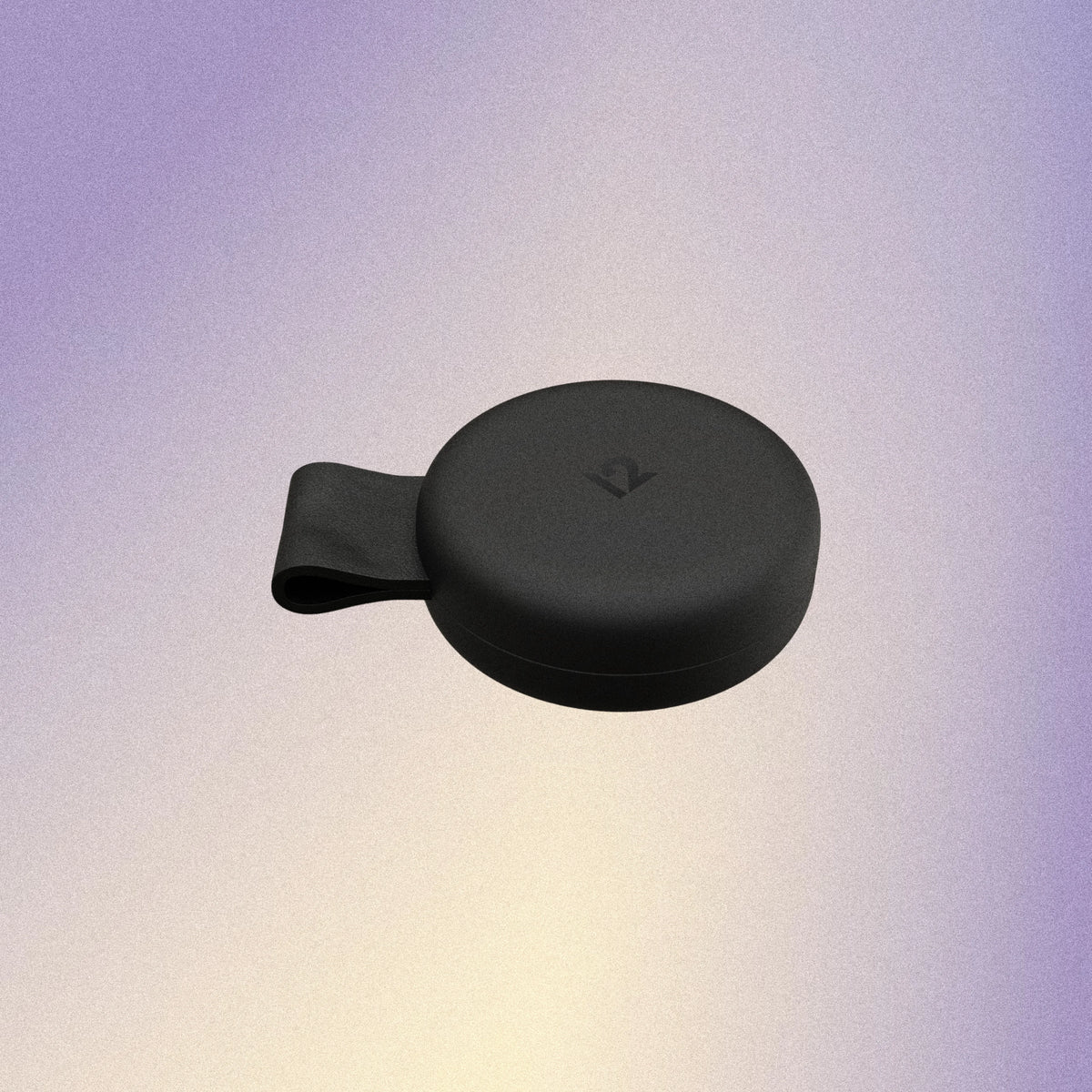 Twelve South ButterFly SE Travel Charger - Black