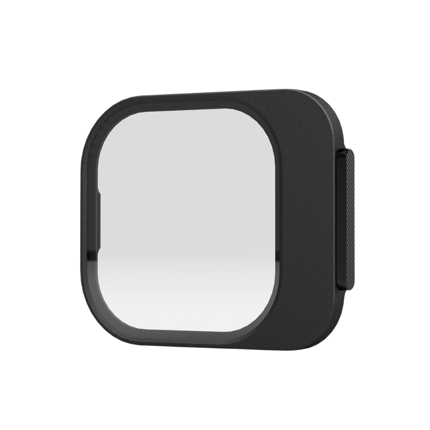 Moment CineBloom QuickLock Filter - 20% for iPhone 16 & 15