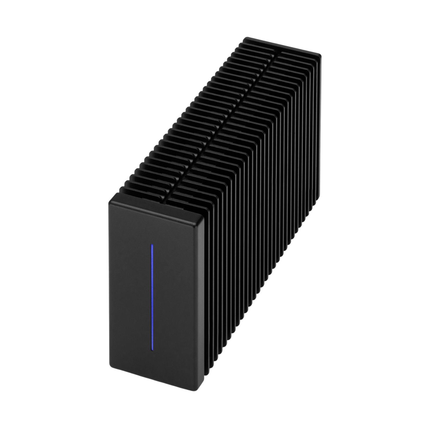 OWC 48TB ThunderBlade X12 with SoftRAID