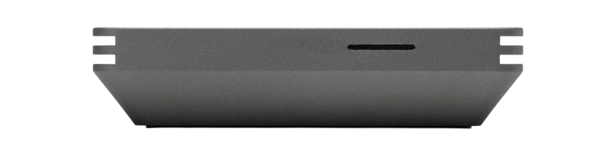OWC 480GB Envoy Pro FX NVMe SSD