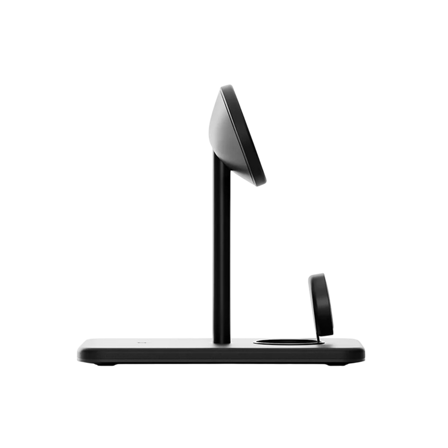 Twelve South HiRise 3 Deluxe - Black