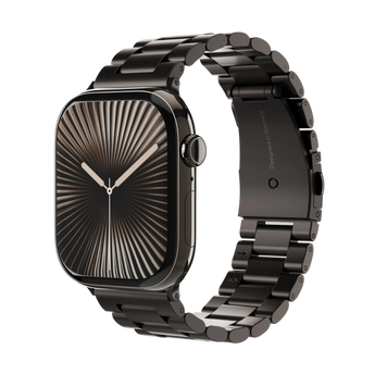 Granite Grey
