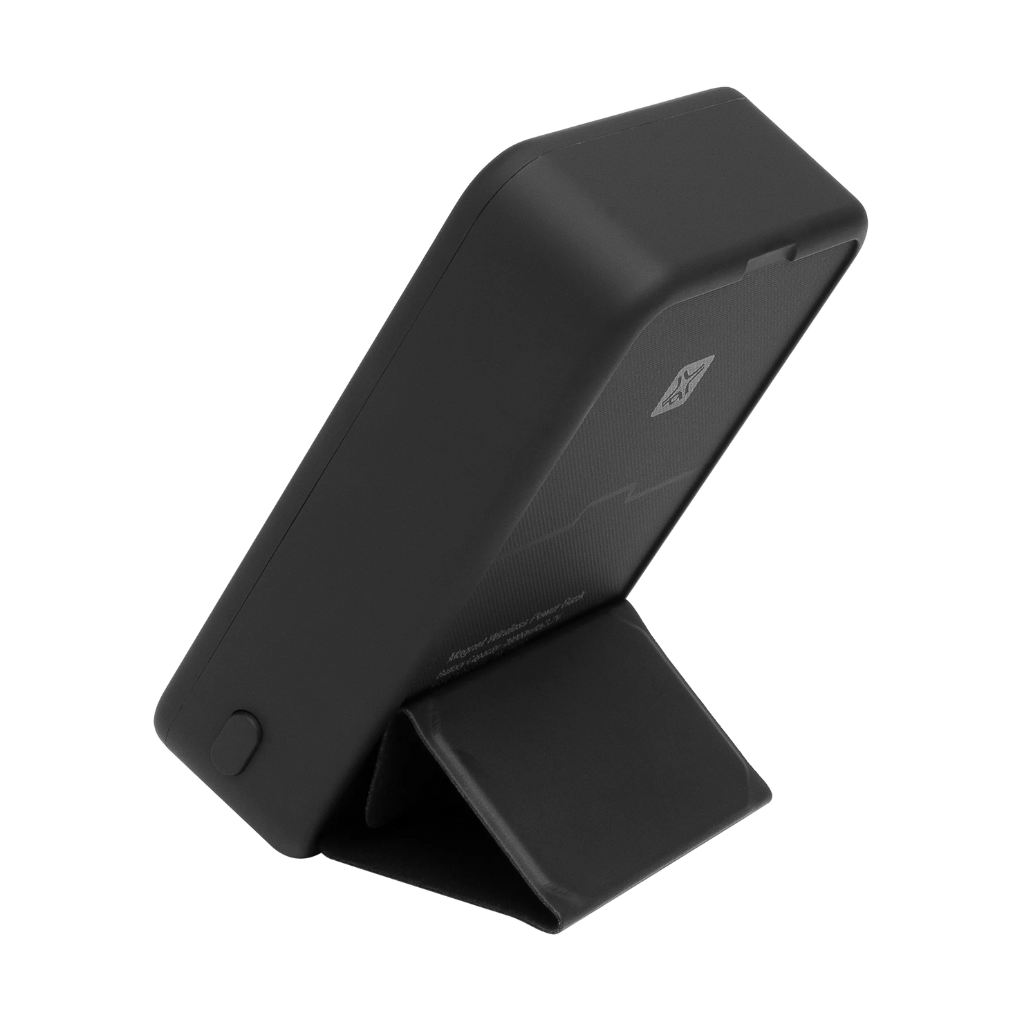 XtremeMac 20000mAh MagSafe Power Bank