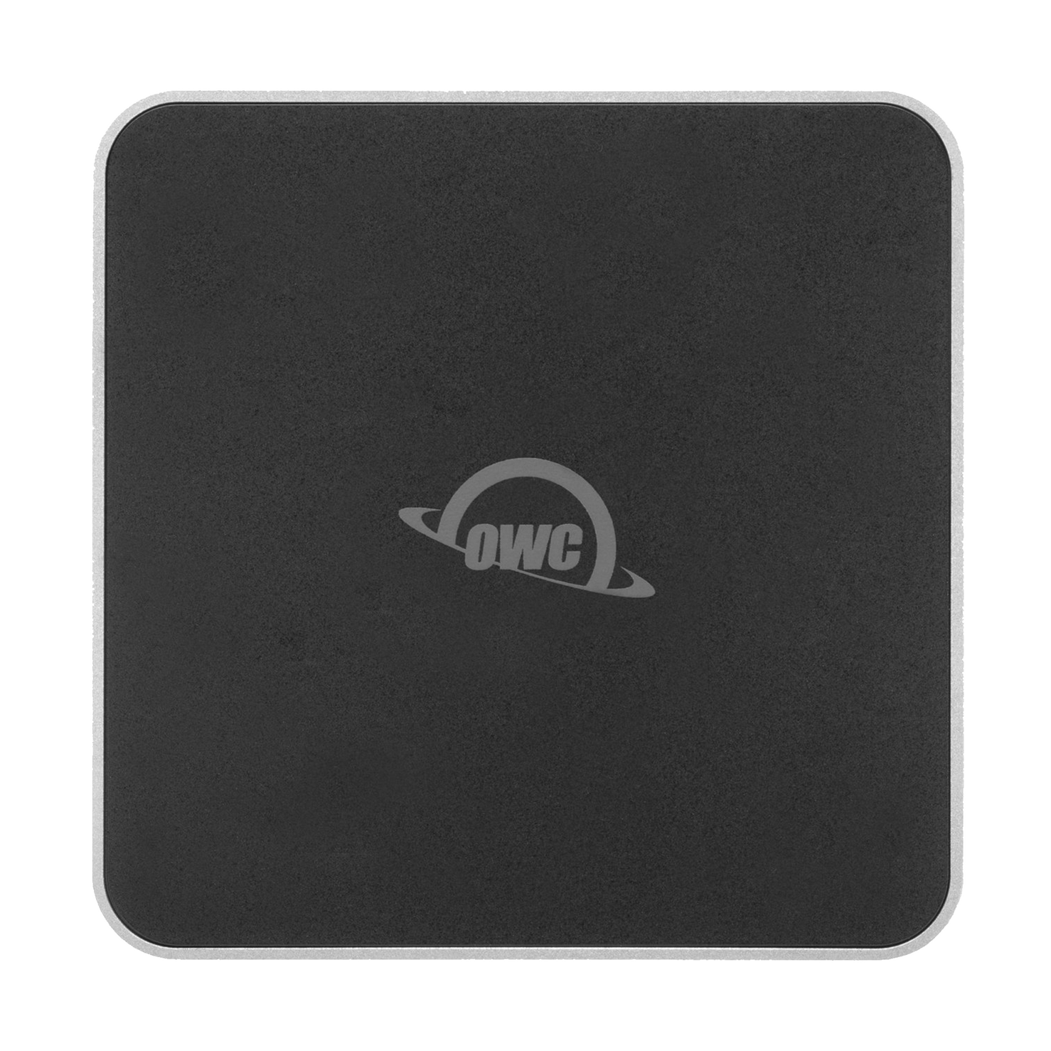 OWC Atlas CFexpress Card Reader