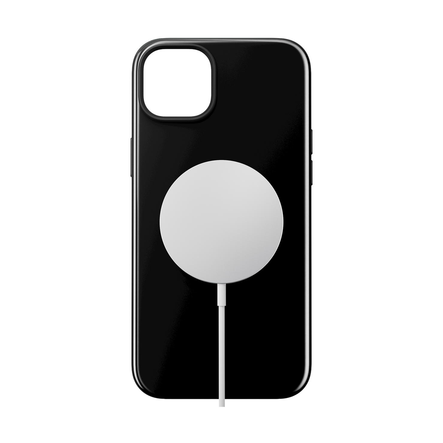 Nomad Sport Case for iPhone 14 Plus - Black
