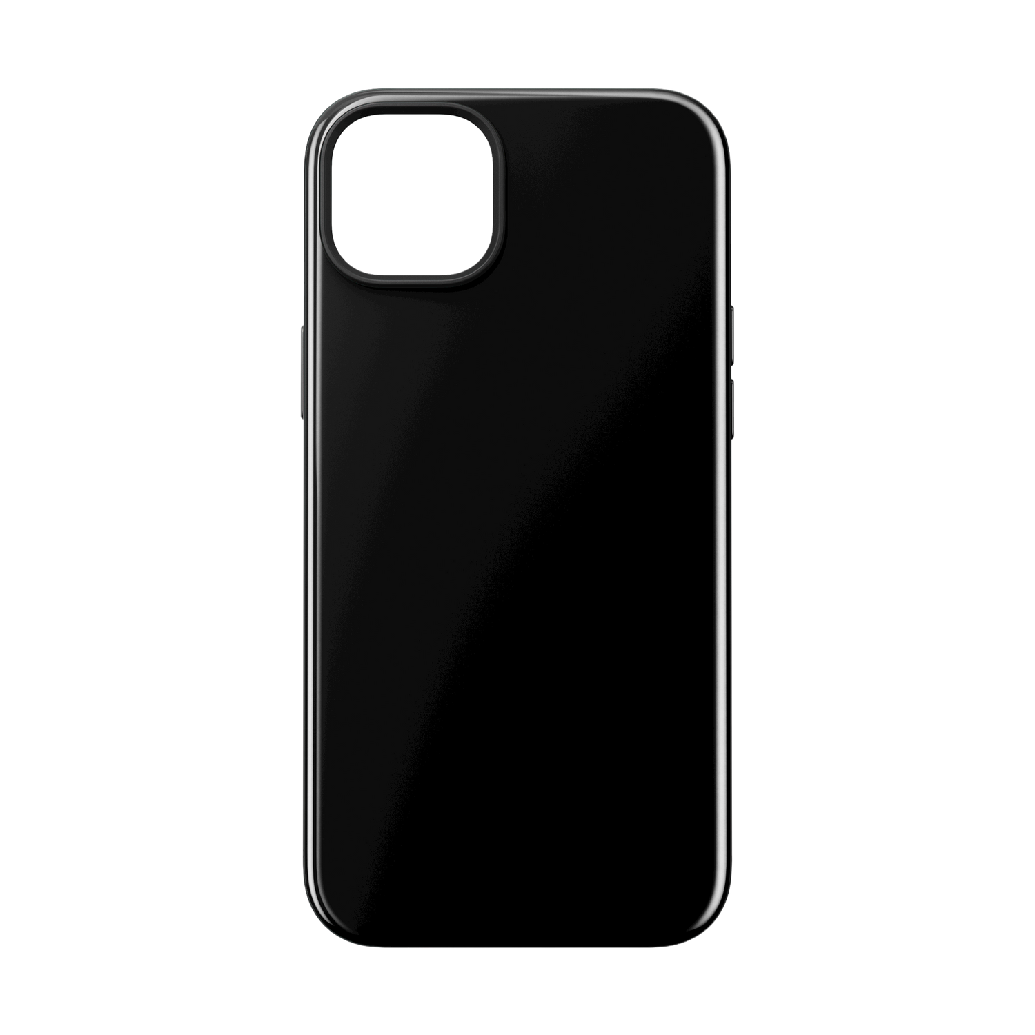 Nomad Sport Case for iPhone 14 Plus - Black
